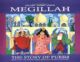100440 Make Your Own Megillah: The Story of Purim